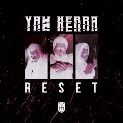 Reset