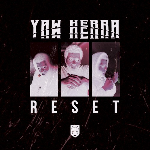 Reset