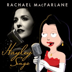 Hayley Sings