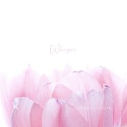 Whisper