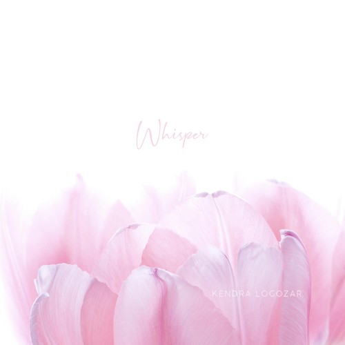 Whisper