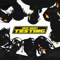 TESTING