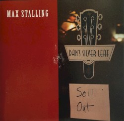 Sell Out - Live at Dan's Silver Leaf