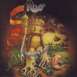Ross