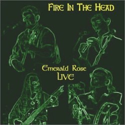 Fire in the Head