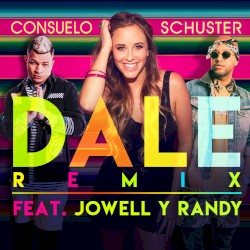 Dale (remix)