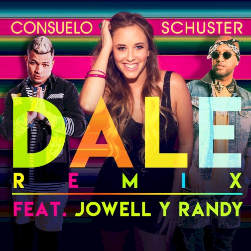 Dale (remix)