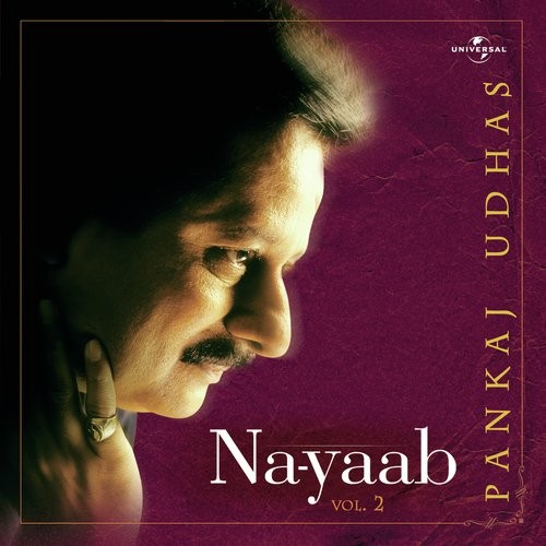 Na-Yaab Vol. 2