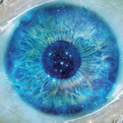 Celestial