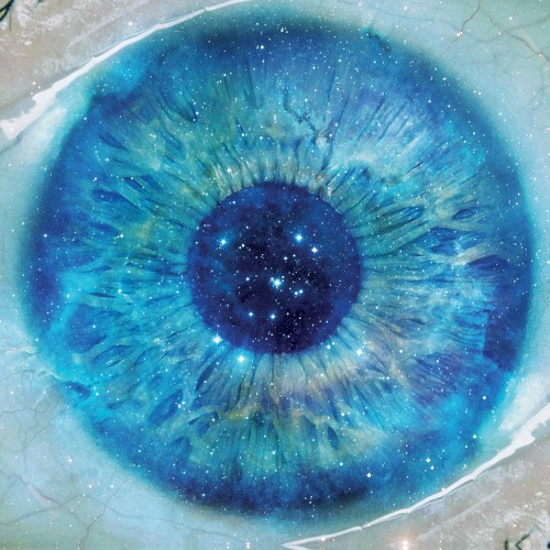 Celestial
