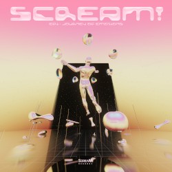 SCREAM! ep.1 : Journey of Emotions