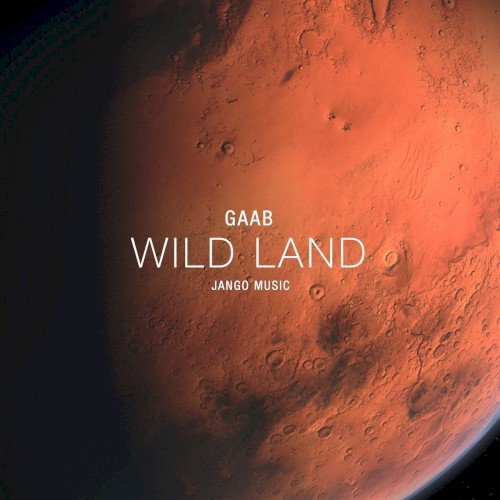 Wild Land