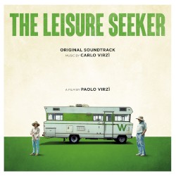 The Leisure Seeker: Original Soundtrack