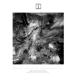 Hoarfrost EP