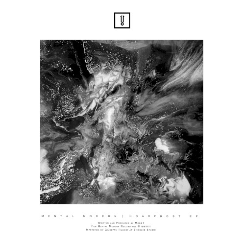 Hoarfrost EP