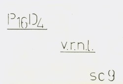 V.R.N.L.