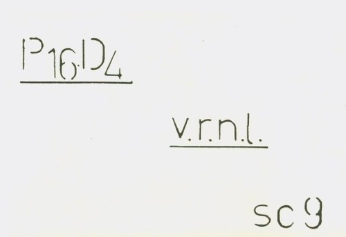 V.R.N.L.