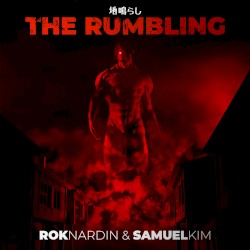 The Rumbling