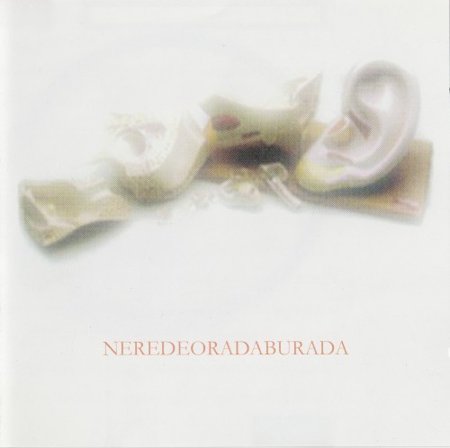 Neredeoradaburada