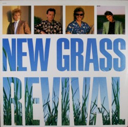 New Grass Revival