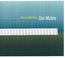 Die Mulde