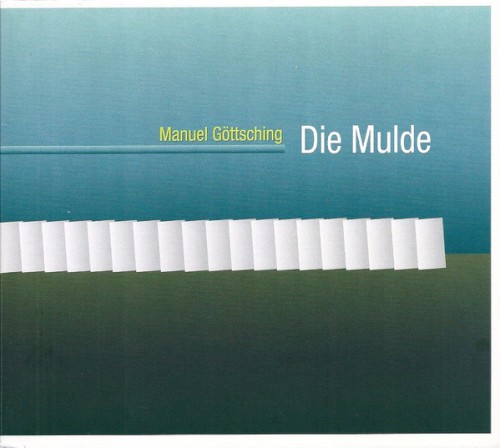 Die Mulde