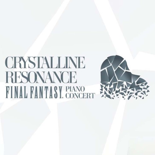 Crystalline Resonance: Final Fantasy Piano Concert