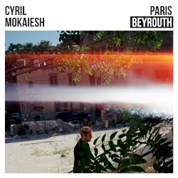 Paris Beyrouth