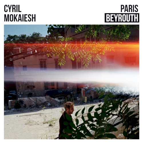 Paris Beyrouth