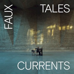 Currents
