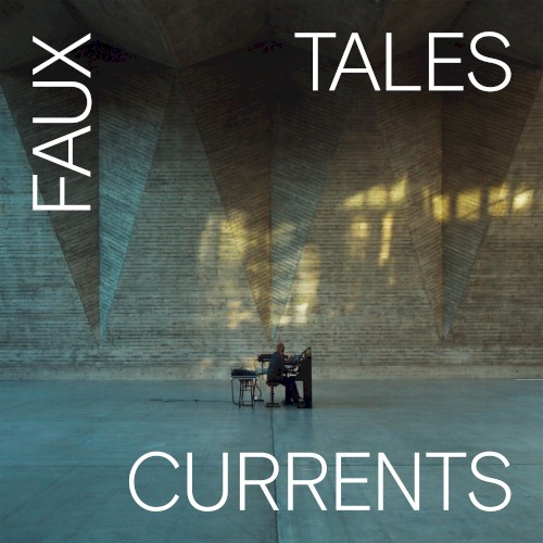 Currents