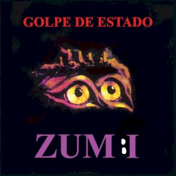 Zumbi