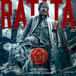 Ratata (From “Leo”)