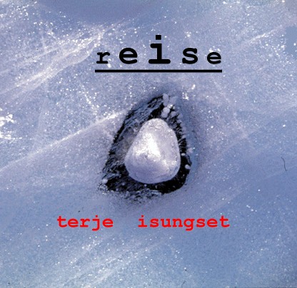 Reise