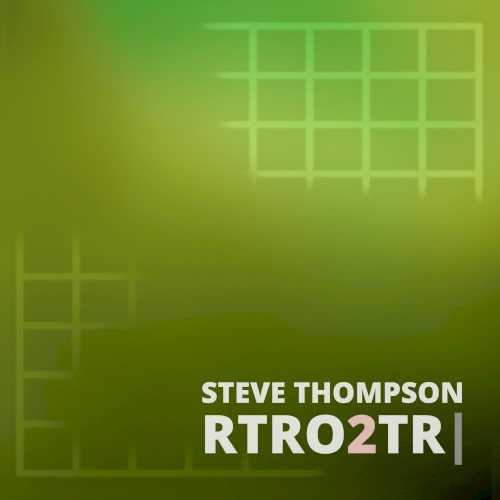 RTRO2TR