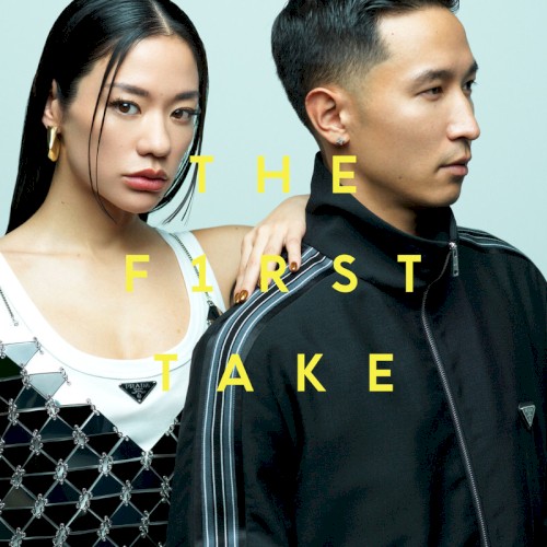 Remember - From THE FIRST TAKE