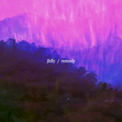 remedy