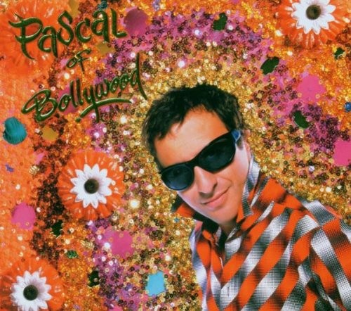 Pascal of Bollywood