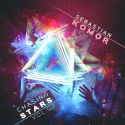 Chasing Stars Vol. 02