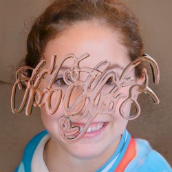 IDENTITY SAMPLER II
