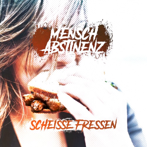 Scheisse fressen