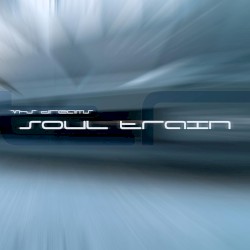Soul Train