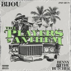 The Players Anthem