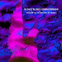Collide (A Collection of Music)