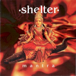 Mantra