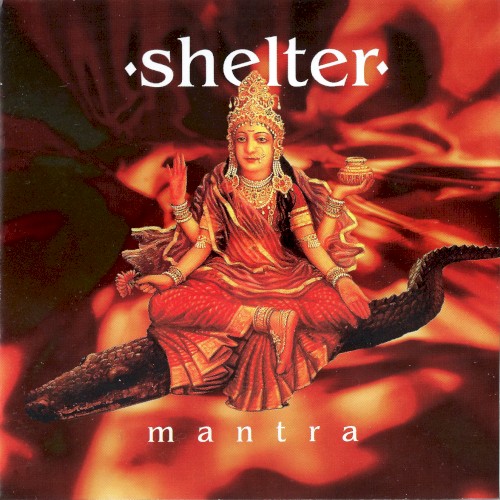 Mantra