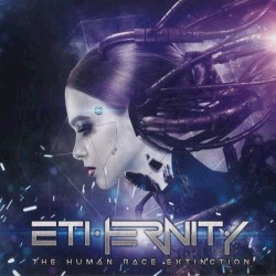 The Human Race Extinction