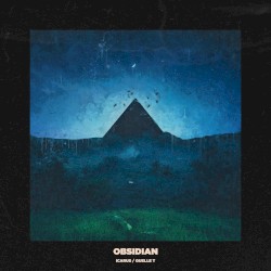 Obsidian