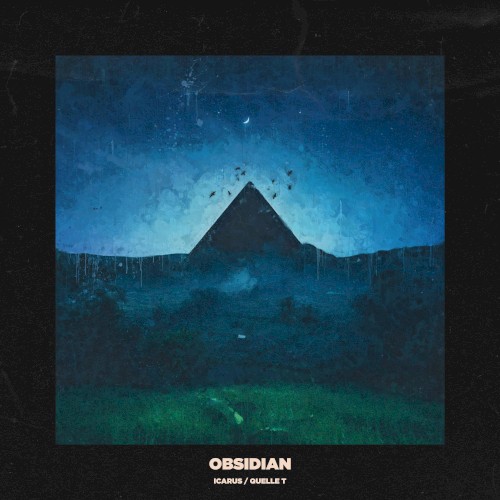 Obsidian