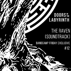 The Raven
